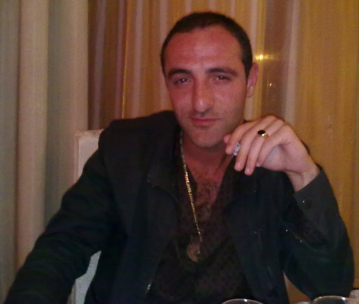 Jigari.jpg