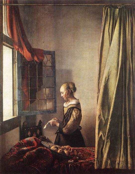 8749_15079941_yan_vermeer_devushka_chitayuschaya_pismo_u_otkruytogo_okna_1657_szh_1.jpg