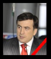 Kuza.jpg