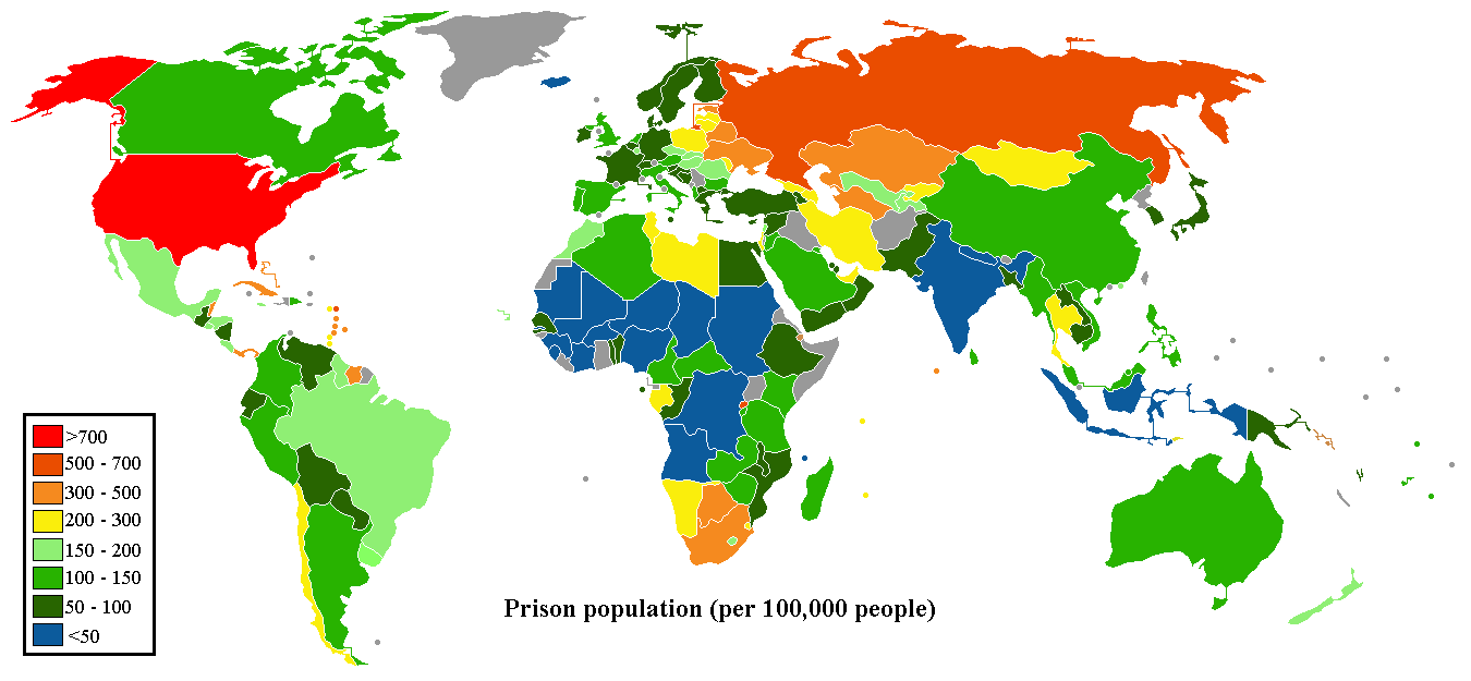 Prisoner_population_rate_UN_HDR_2007_2008.png