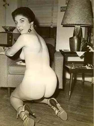 4_192.jpg
