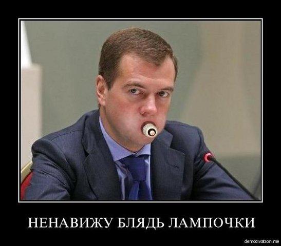 llllllllllllllllllllllllllllllllllhhh.JPG