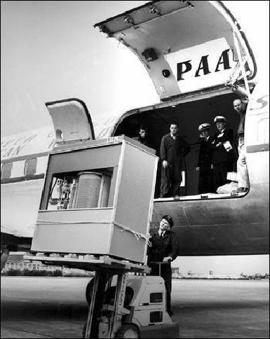 hard_disk_drive.jpg