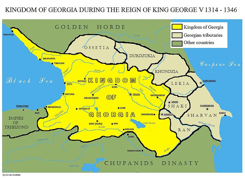 800px_Georgia_during_the_reign_of_King_George_V.jpg