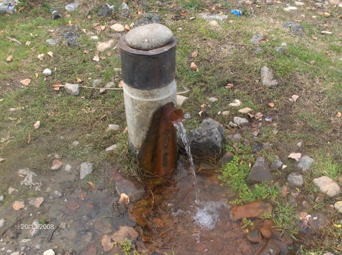 image_large.jpg