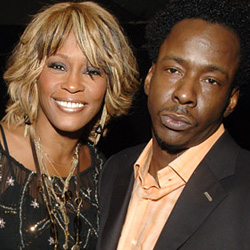 bobby_brown_whitney_houston_4_3_08_5.jpg