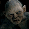 2005090307553915_1_.gif