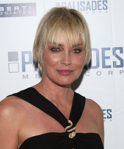 sharon_stone.jpg