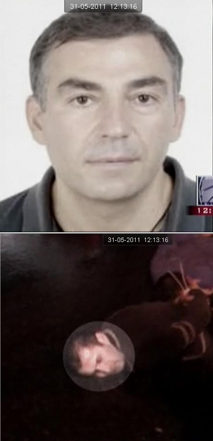 2323.jpg
