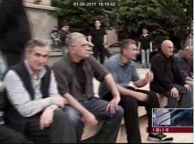 kvintr1.JPG