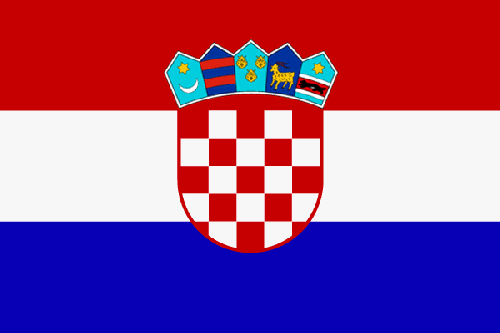 flag_croatia.gif