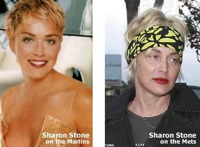 Sharon_Stone_then_and_now.jpg