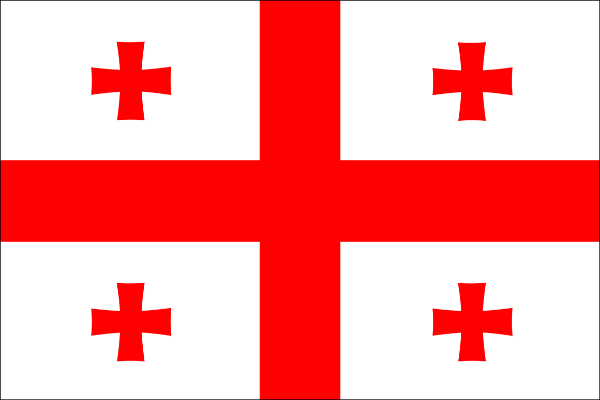 Georgia_Flag.gif