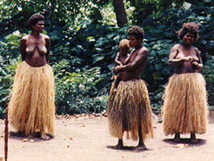 vanuatu2.jpg