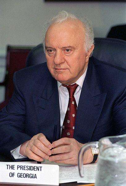 408px_Eduard_shevardnadze.jpg