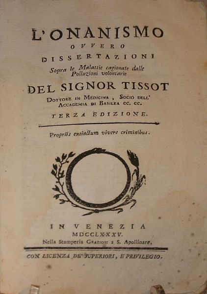 422px_L__onanismo_frontispiece.jpg