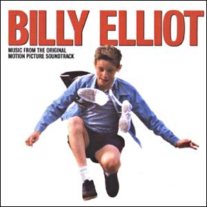 billy_elliot.jpg
