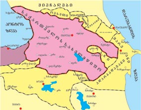 ruka_copy_2.jpg