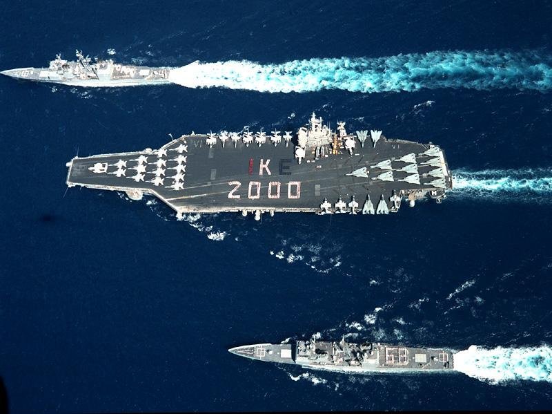 anzio6_.jpg