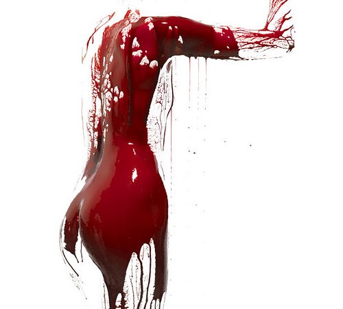 ink_photoshop_blood_body_color_photography_0f1eb9091790819049bea89654728566_h.jpg