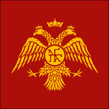20080529112258_Palaiologos_Dynasty_Eagle.jpg