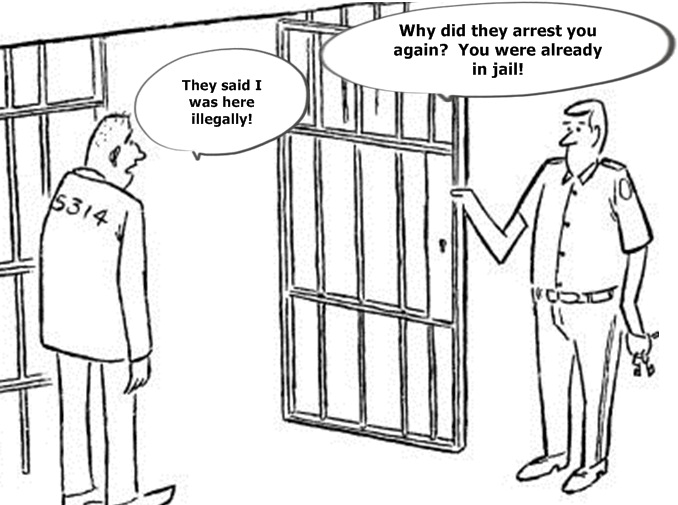 jail_cartoon_modifiedii.jpg