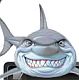 SHARKY.jpg