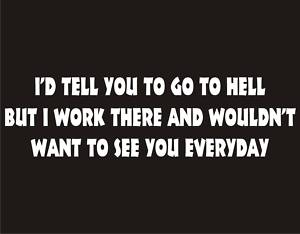 hell.JPG