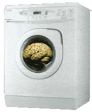 brainwash.gif