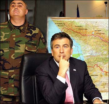 saakashviligeneral_bitsadzestan_ertad.jpg