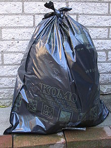 220px_Vuilniszak.jpg