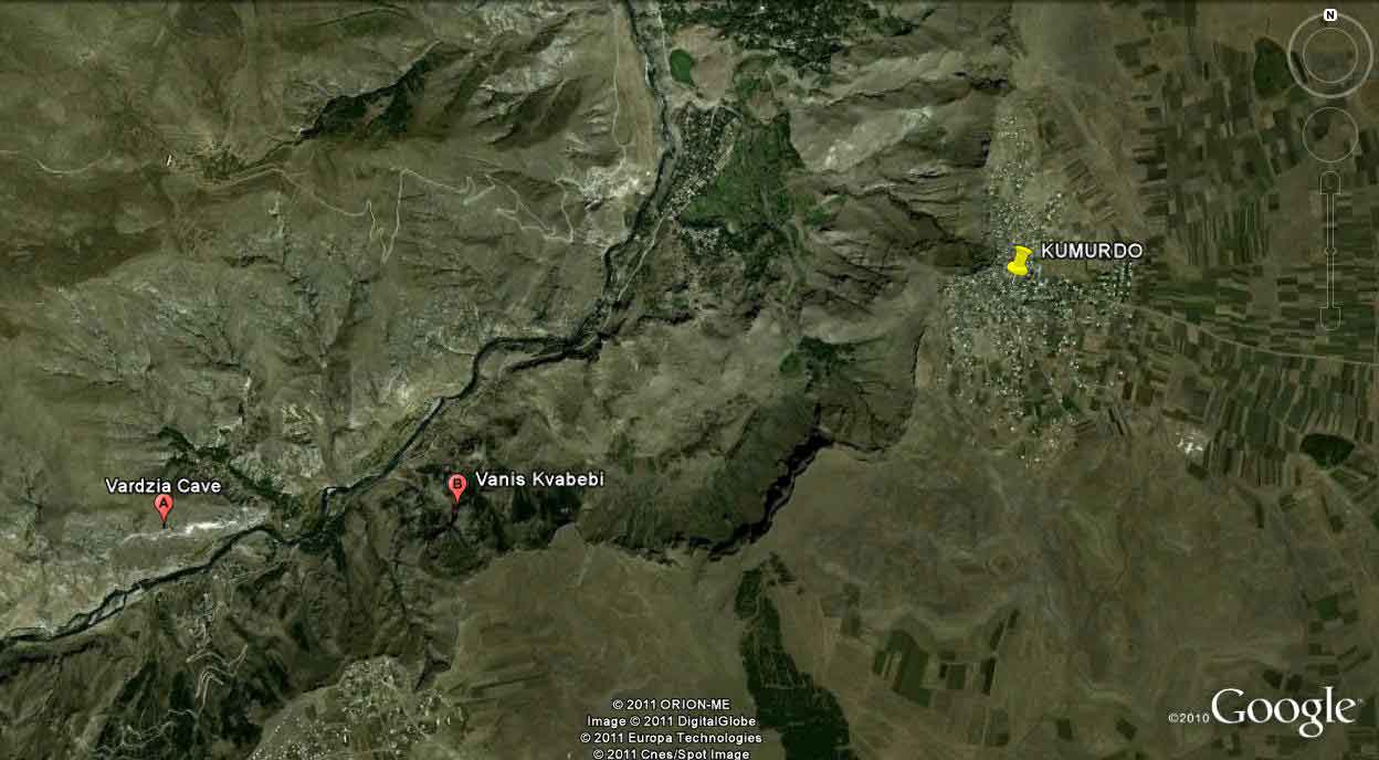 kumurdo_map.jpg