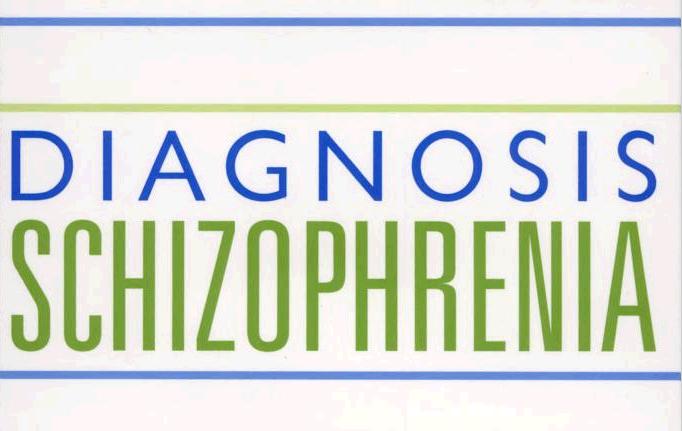 schizophrenia.jpg.jpg