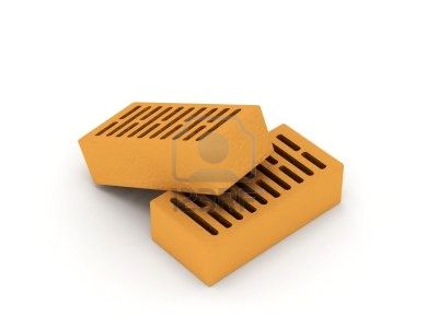bricks.jpg