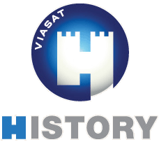 viasat_history2.png