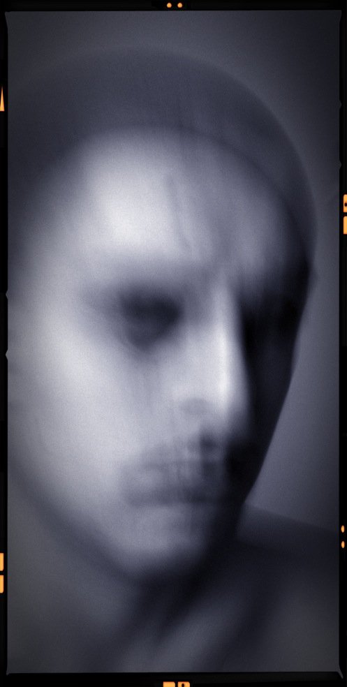 258350_227473810599147_100000095895538_1019342_367657_o.jpg