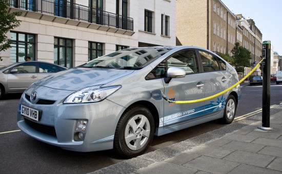 toyota_prius_edf_energy_01.jpg