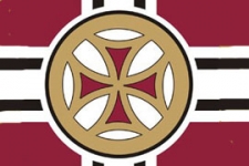 qristian_demokratebi_225x150.JPG