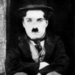 charlie_chaplin_150x150.jpg