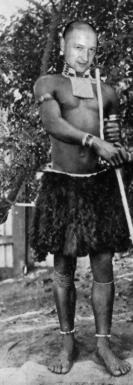 zulu_marriage_122616_xl.jpg