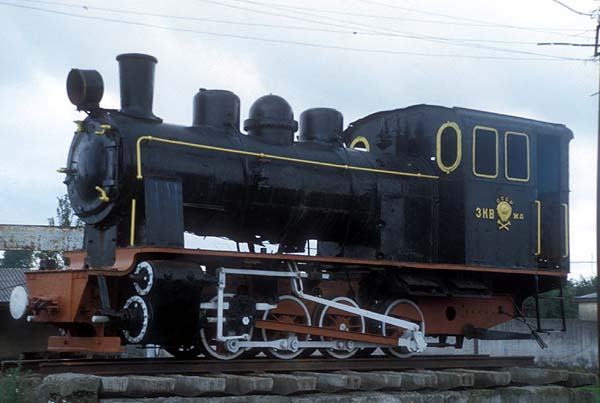 gg05003.jpg