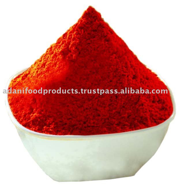 Chilly_Powder_Kashmiri.jpg