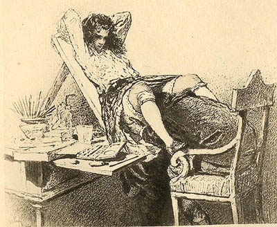 Zichy_Erotic_Inkwash.jpg