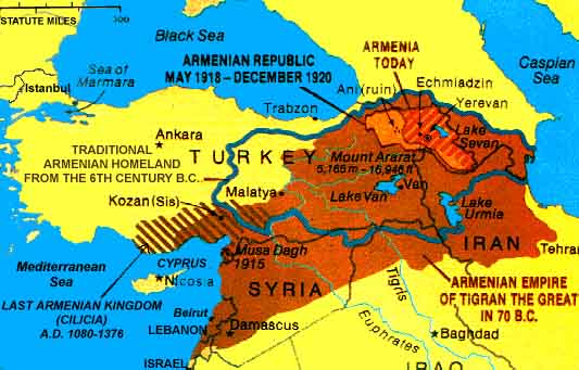 oldmap.jpg