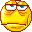 sad.png