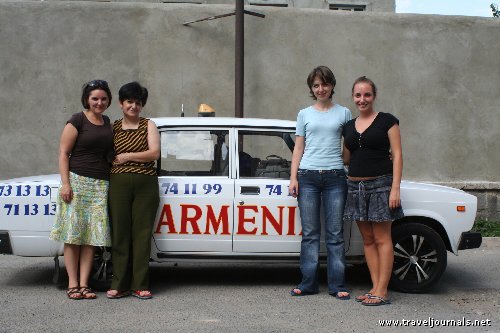 taxi_armenia.jpg