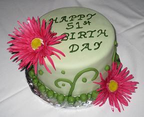 51st_birthday_cake.jpg