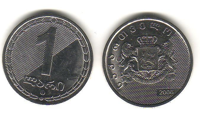 georgien_2006_1_lari.jpg