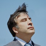 misha3_150x150.jpg