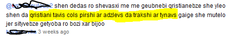 pizdec.png